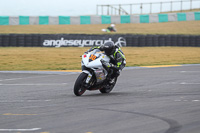 7th-March-2020;Anglesey-Race-Circuit;No-Limits-Track-Day;anglesey-no-limits-trackday;anglesey-photographs;anglesey-trackday-photographs;enduro-digital-images;event-digital-images;eventdigitalimages;no-limits-trackdays;peter-wileman-photography;racing-digital-images;trac-mon;trackday-digital-images;trackday-photos;ty-croes